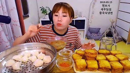 (창녕출장마사지) ##T 100%후불-【 Ø1Ø↔6648↔8529카톡SBS88】창녕출장안마, 창녕출장안마후기, 창녕출장안마'만족τ창녕출장안마'만족도1위 20대여대생의 최상위 서비스