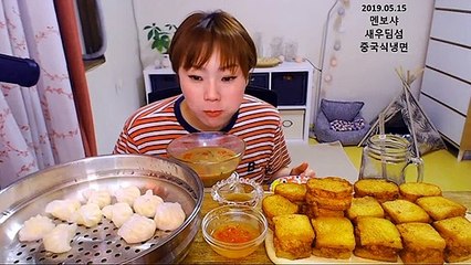 (진주출장마사지) ##T 100%후불-【 Ø1Ø↔6648↔8529카톡SBS88】진주출장안마, 진주출장안마후기, 진주출장안마'만족τ진주출장안마'만족도1위 20대여대생의 최상위 서비스