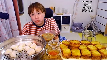 (김해출장마사지) ##T 100%후불-【 Ø1Ø↔6648↔8529카톡SBS88】김해출장안마, 김해출장안마후기, 김해출장안마'만족τ김해출장안마'만족도1위 20대여대생의 최상위 서비스