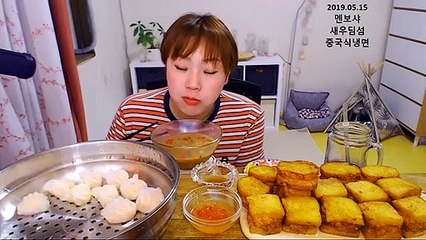 (양산출장마사지) ##T 100%후불-【 Ø1Ø↔6648↔8529카톡SBS88】양산출장안마, 양산출장안마후기, 양산출장안마'만족τ양산출장안마'만족도1위 20대여대생의 최상위 서비스