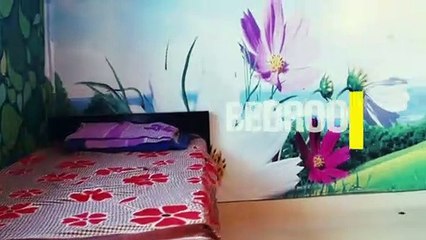 Top Residential school in india Mind Power international school