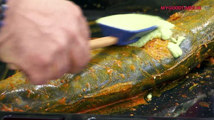 Oh Fish! 3 Super Quick And Easy Fish Recipes | Fish Fry | Baked Fish | Fish Tikka