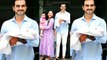 Esha Deol's daughter name Miraya meaning will amaze you | Boldsky