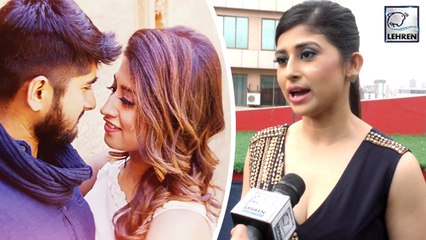 Saba Khan Talks About Somi & Deepak New Song Kesariya Balam