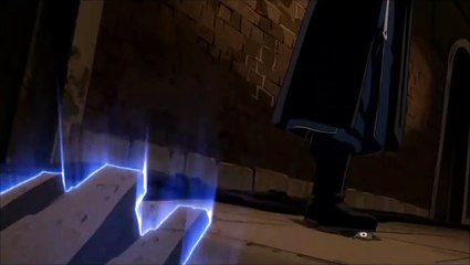 (인제출장마사지) ##Q 100%후불-【 Ø1Ø↔6648↔8529카톡SBS88】인제출장안마, 인제출장안마후기, 인제출장안마'만족τ인제출장안마'만족도1위 20대여대생의 최상위 서비스