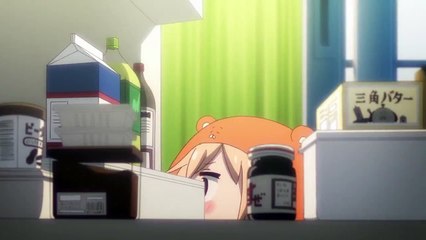 (태백출장마사지) ##Q 100%후불-【 Ø1Ø↔6648↔8529카톡SBS88】태백출장안마, 태백출장안마후기, 태백출장안마'만족τ태백출장안마'만족도1위 20대여대생의 최상위 서비스