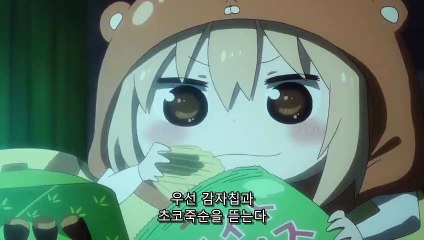 (철원출장마사지) ##Q 100%후불-【 Ø1Ø↔6648↔8529카톡SBS88】철원출장안마, 철원출장안마후기, 철원출장안마'만족τ철원출장안마'만족도1위 20대여대생의 최상위 서비스