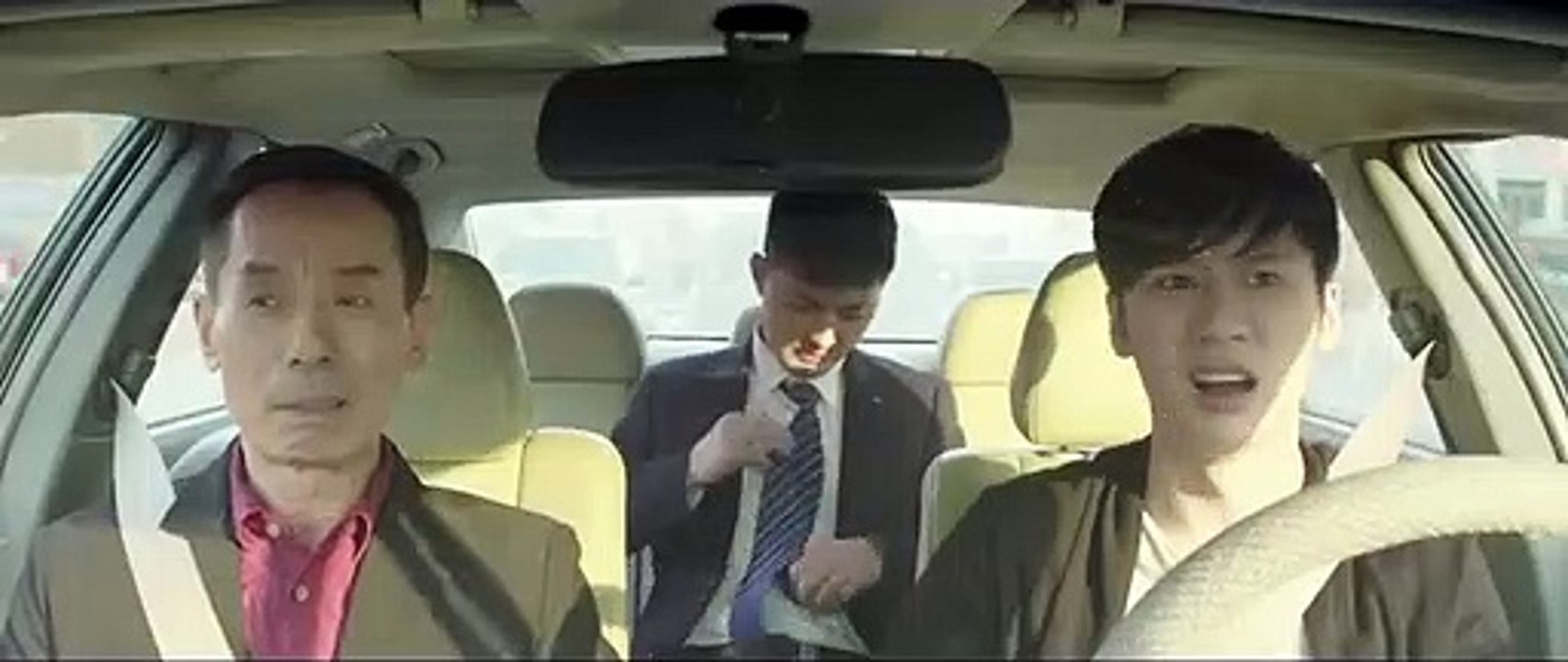 연천출장마사지 -후불100%ョ010a3305a4750｛카톡JK675｝연천전지역출장마사지 연천오피걸 연천출장마사지 연천출장안마 연천출장마사지 연천출장마사지ъыь