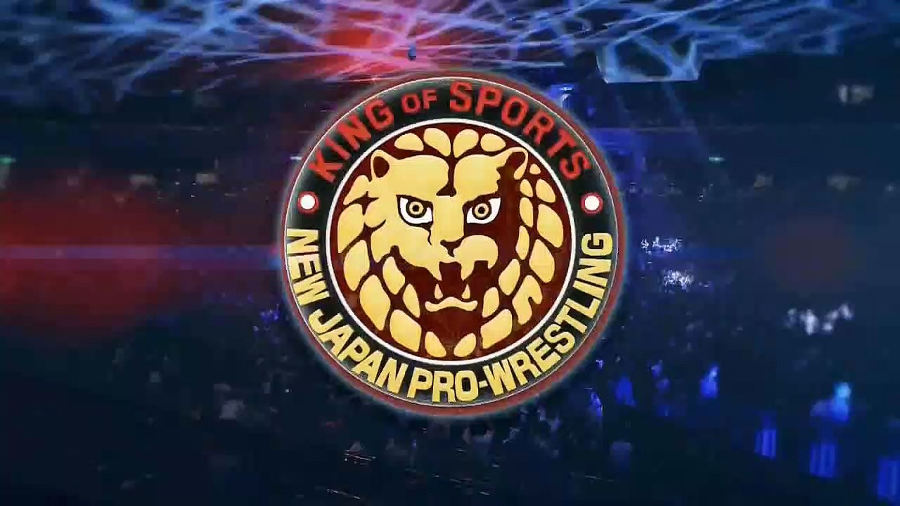 newwrestling japan axs 6.7.19 (1)