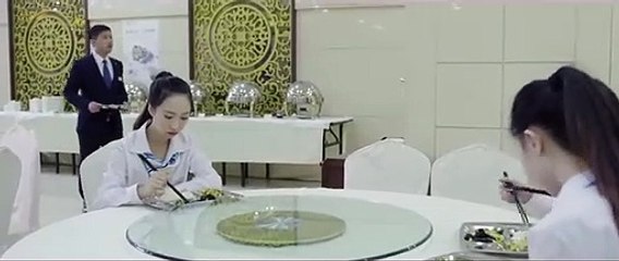 은평출장마사지 -후불100%ョ010a3305a4750｛카톡JK675｝은평전지역출장마사지 은평오피걸 은평출장마사지 은평출장안마 은평출장마사지 은평출장마사지ъыь