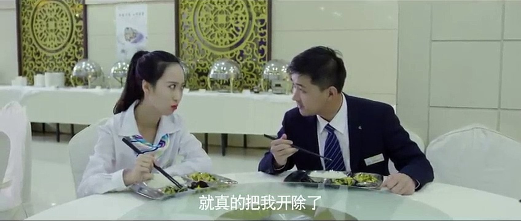 도봉출장마사지 -후불100%ョ010a3305a4750｛카톡JK675｝도봉전지역출장마사지 도봉오피걸 도봉출장마사지 도봉출장안마 도봉출장마사지 도봉출장마사지ъыь