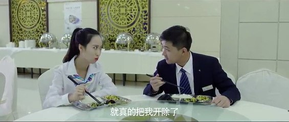 도봉출장마사지 -후불100%ョ010a3305a4750｛카톡JK675｝도봉전지역출장마사지 도봉오피걸 도봉출장마사지 도봉출장안마 도봉출장마사지 도봉출장마사지ъыь