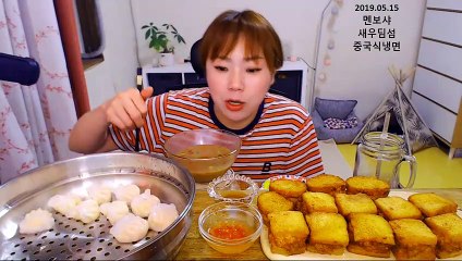 (봉화출장마사지) ##T 100%후불-【 Ø1Ø↔6648↔8529카톡SBS88】봉화출장안마, 봉화출장안마후기, 봉화출장안마'만족τ봉화출장안마'만족도1위 20대여대생의 최상위 서비스