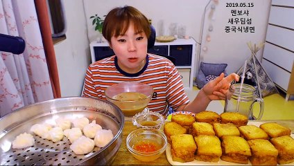 (영덕출장마사지) ##T 100%후불-【 Ø1Ø↔6648↔8529카톡SBS88】영덕출장안마, 영덕출장안마후기, 영덕출장안마'만족τ영덕출장안마'만족도1위 20대여대생의 최상위 서비스
