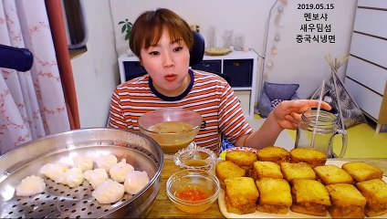 (안동출장마사지) ##T 100%후불-【 Ø1Ø↔6648↔8529카톡SBS88】안동출장안마, 안동출장안마후기, 안동출장안마'만족τ안동출장안마'만족도1위 20대여대생의 최상위 서비스