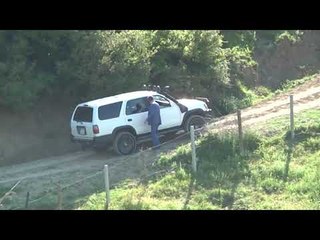 HYRI PËR TË SHUAR SHERRIN ARRESTOHEN TRE AUTORËT E VRASJES NË VLORË