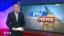 Palasyo: Nasa pangulo kung didinggin ang apela ng KAPA members