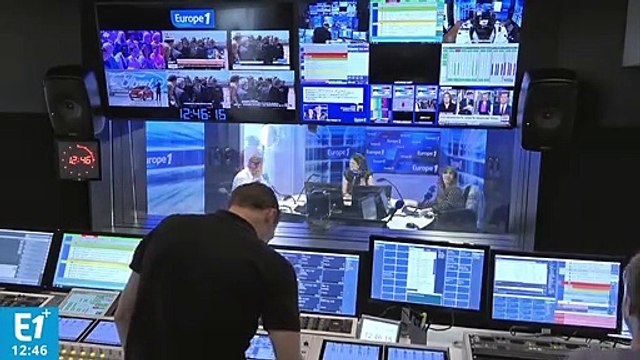 Les enfants de prêtres reçus par des évêques : On reste malgré tout le fruit de la transgression