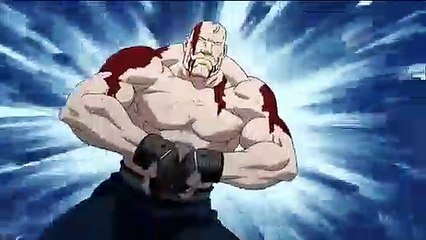 (의왕출장마사지) ##Q 100%후불-【 Ø1Ø↔6648↔8529카톡SBS88】의왕출장안마, 의왕출장안마후기, 의왕출장안마'만족τ의왕출장안마'만족도1위 20대여대생의 최상위 서비스