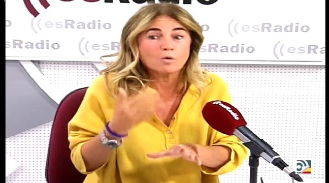 Belleza: Viaje a Ayurveda para cuidar la piel