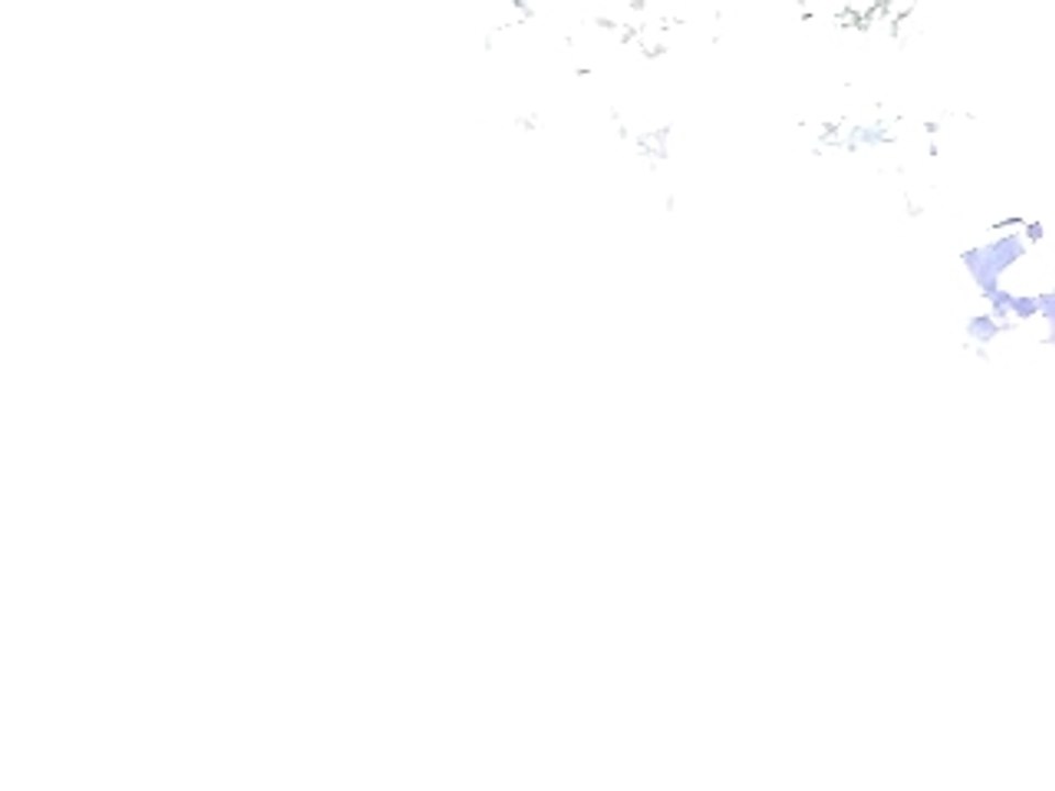 Hugo tete ds la neige