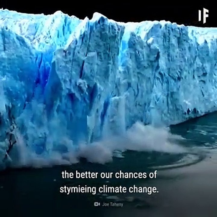 How to Use Ocean Energy