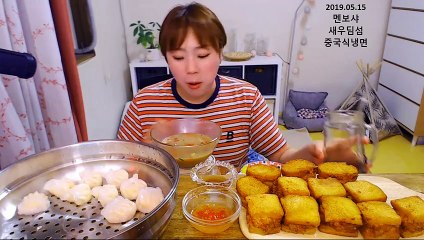 (울릉출장마사지) ##T 100%후불-【 Ø1Ø↔6648↔8529카톡SBS88】울릉출장안마, 울릉출장안마후기, 울릉출장안마'만족τ울릉출장안마'만족도1위 20대여대생의 최상위 서비스