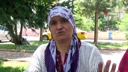 Türk Filmlerine Konu Olacak Dolandırıcılık!