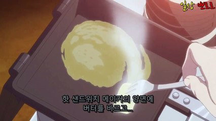(산청출장마사지) ##Q 100%후불-【 Ø1Ø↔6648↔8529카톡SBS88】산청출장안마, 산청출장안마후기, 산청출장안마'만족τ산청출장안마'만족도1위 20대여대생의 최상위 서비스