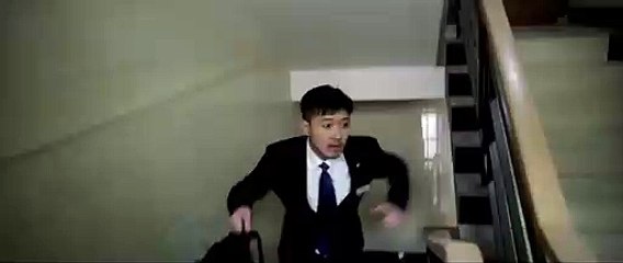 옹진출장마사지 -후불100%ョ010a3305a4750｛카톡JK675｝옹진전지역출장마사지 옹진오피걸 옹진출장마사지 옹진출장안마 옹진출장마사지 옹진출장마사지ъыь