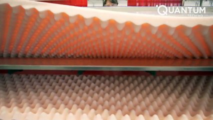 Most Satisfying Factory Machines and Ingenious Tools ▶3