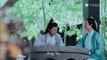 The Legend of Chusen - Episode 15 (English Sub) Zhao Liying, Li Yifeng, Yang Zi