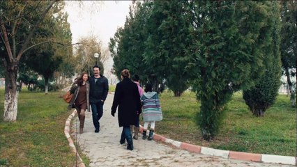 Kardeş Payı 23. Bölüm - Emrah'ın Derdi