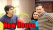 Yeh Un Dinon Ki Baat Hai: Sameer, Naina and Rakesh to shift to Preeti’s house