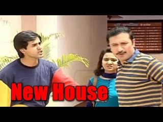 Yeh Un Dinon Ki Baat Hai: Sameer, Naina and Rakesh to shift to Preeti’s house