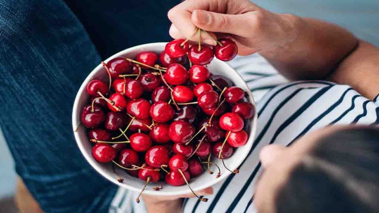 Polyphenole: Warum sie in jede gesunde Ernährung gehören