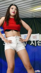 청양출장안마 -후불100%ョØ1Øc8279c9904｛카톡vos67｝ 청양전지역출장안마 청양오피걸 청양출장마사지 청양안마 청양출장마사지 청양콜걸샵キギク