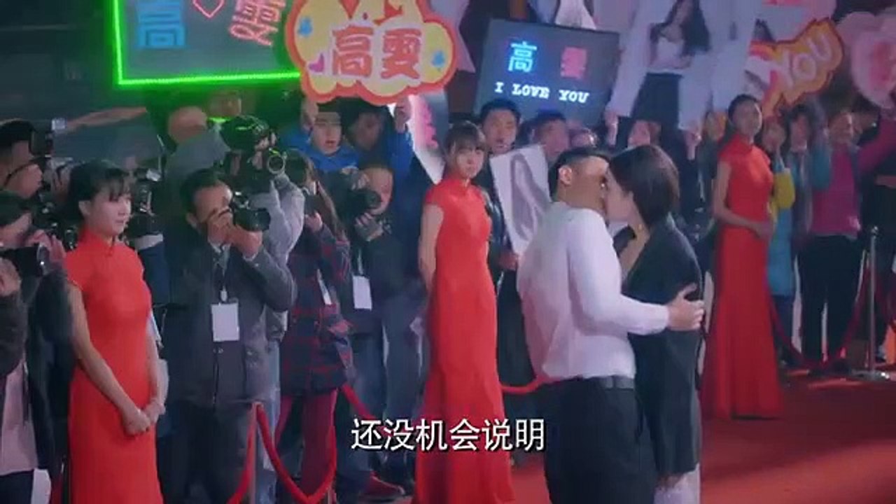 克拉戀人24