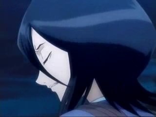 Bleach AMV avec Linkin Park