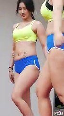 (남양주출장마사지) ##S 100%후불-【 Ø1Ø↔3305↔4750카톡JK675】남양주출장안마, 남양주출장안마후기, 남양주출장안마'만족τ남양주출장안마'만족도1위 20대여대생의 최상위 서비스)