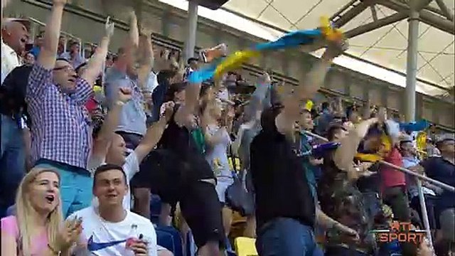 Football | Coupe du monde u20 : Le résumé des demi finales