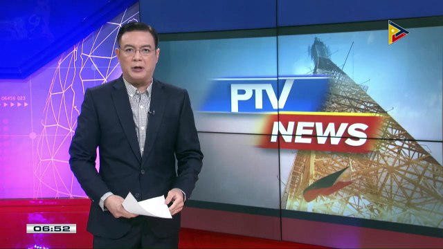 Paggamit ng optical character recognition sa 2022 elections, isinusulong