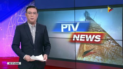 DICT, nagpaalala sa paggamit ng social media para sa school projects