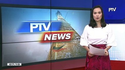 Kuwaiti police na suspek sa panggagahasa sa Pinay, pinaghahanap na