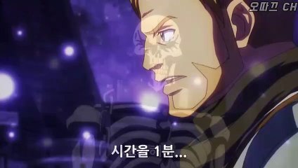 (강서출장마사지) ##Q 100%후불-【 Ø1Ø↔6648↔8529카톡SBS88】강서출장안마, 강서출장안마후기, 강서출장안마'만족τ강서출장안마'만족도1위 20대여대생의 최상위 서비스