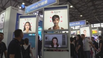 Olores y escritura: cuando la tecnología se utiliza para volver a lo esencial