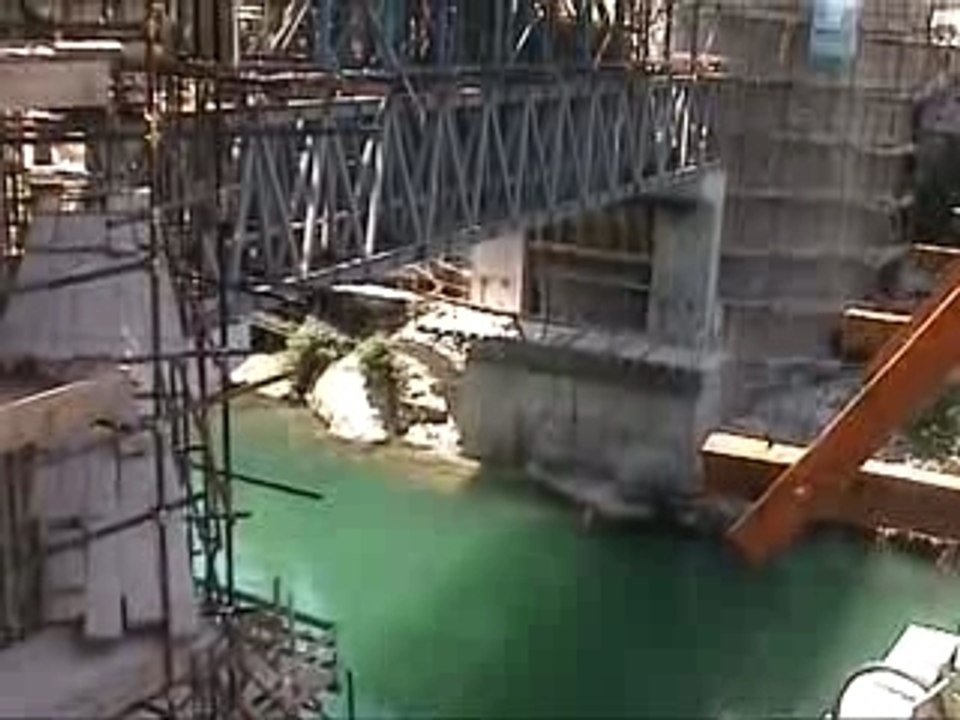 Mostar