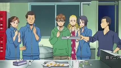 (동대문출장마사지) ##Q 100%후불-【 Ø1Ø↔6648↔8529카톡SBS88】동대문출장안마, 동대문출장안마후기, 동대문출장안마'만족τ동대문출장안마'만족도1위 20대여대생의 최상위 서비스