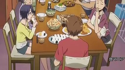 (도봉출장마사지) ##Q 100%후불-【 Ø1Ø↔6648↔8529카톡SBS88】도봉출장안마, 도봉출장안마후기, 도봉출장안마'만족τ도봉출장안마'만족도1위 20대여대생의 최상위 서비스