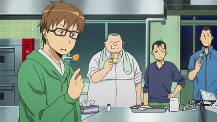 (성북출장마사지) ##Q 100%후불-【 Ø1Ø↔6648↔8529카톡SBS88】성북출장안마, 성북출장안마후기, 성북출장안마'만족τ성북출장안마'만족도1위 20대여대생의 최상위 서비스